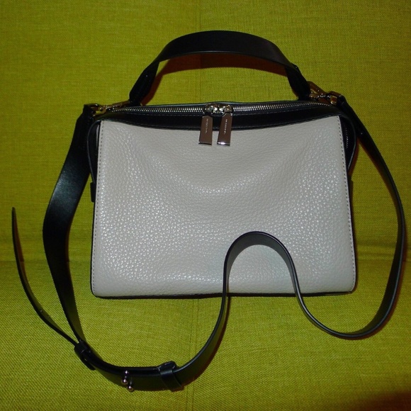 MICHAEL Michael Kors Bags Michael Kors Ingrid Medium Shoulder Bag